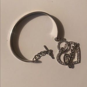 Guess Bracelet, Small
